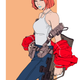Illustration for article titled Suns Out, Guns Out
